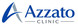 Azzato Clinic Logo